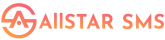 Allstar SMS